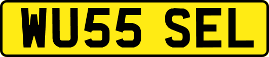 WU55SEL