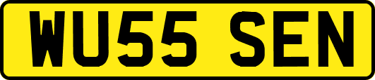 WU55SEN