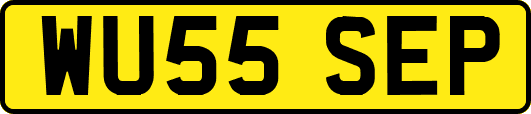 WU55SEP
