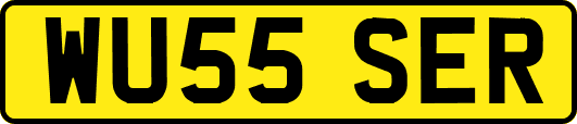 WU55SER