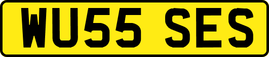 WU55SES