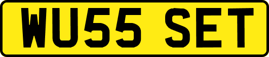 WU55SET