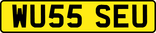 WU55SEU