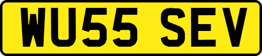 WU55SEV