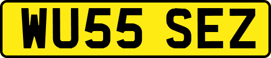 WU55SEZ