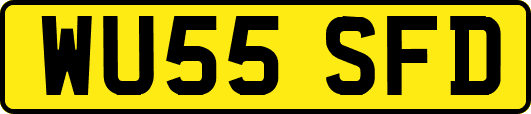 WU55SFD