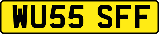 WU55SFF
