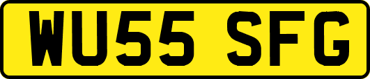 WU55SFG