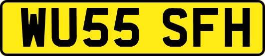 WU55SFH