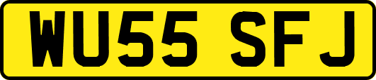 WU55SFJ