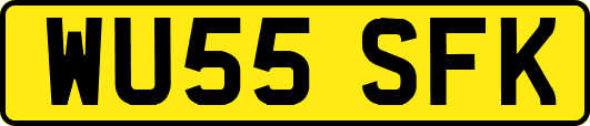 WU55SFK