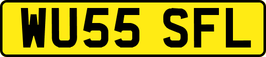 WU55SFL