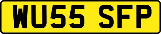 WU55SFP