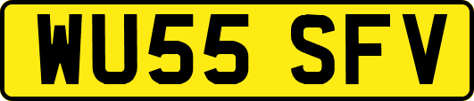 WU55SFV