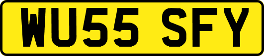 WU55SFY
