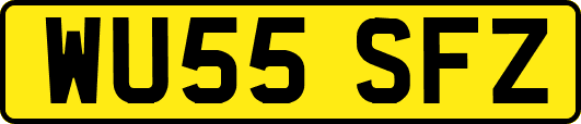 WU55SFZ