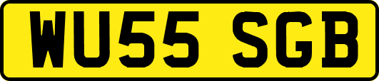 WU55SGB