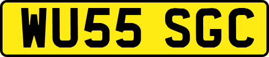 WU55SGC