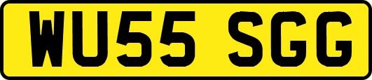 WU55SGG