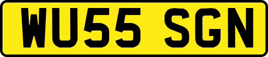 WU55SGN
