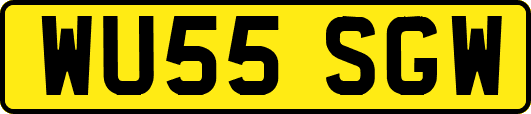 WU55SGW