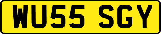 WU55SGY