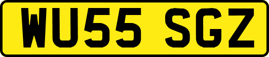 WU55SGZ