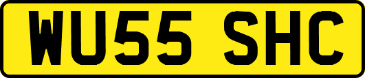 WU55SHC