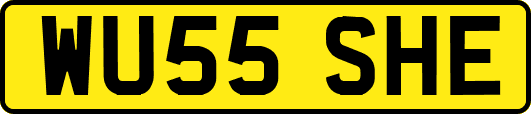 WU55SHE