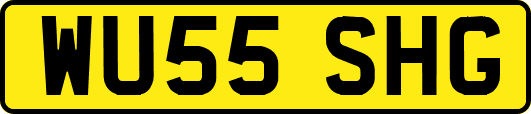WU55SHG