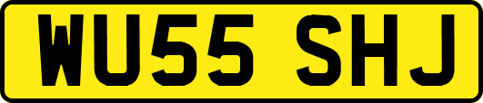 WU55SHJ