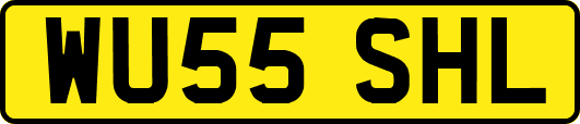 WU55SHL