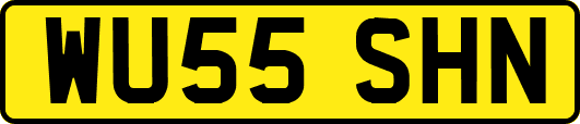 WU55SHN