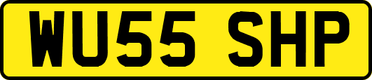 WU55SHP