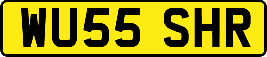 WU55SHR
