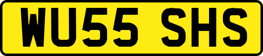 WU55SHS
