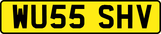 WU55SHV