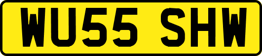WU55SHW