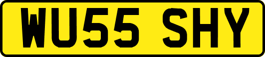 WU55SHY