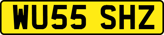 WU55SHZ