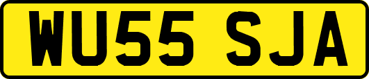 WU55SJA