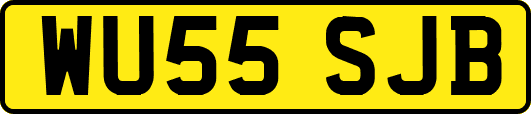 WU55SJB