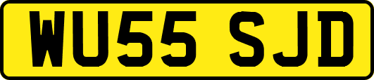 WU55SJD