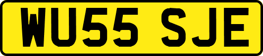 WU55SJE