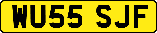 WU55SJF
