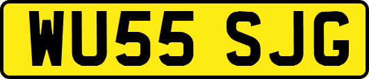 WU55SJG