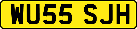 WU55SJH