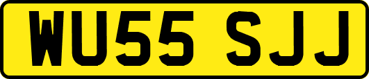 WU55SJJ