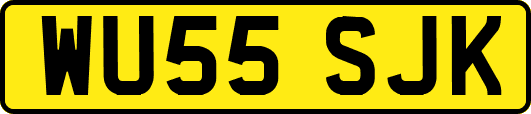 WU55SJK