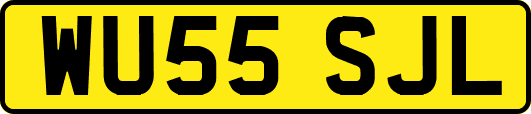 WU55SJL
